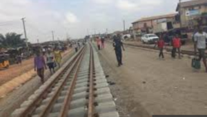 Screenshot_20210523-105128~2