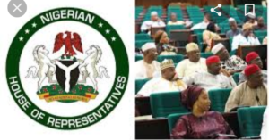 Screenshot_20210524-095357~2