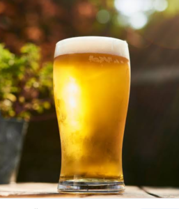 Screenshot_20210526-085224~2