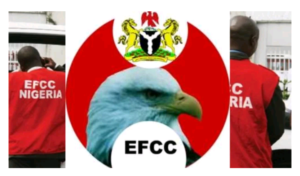 Screenshot_20210529-072935