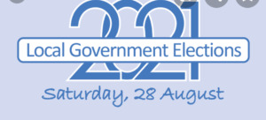 Screenshot_20210529-134237~2