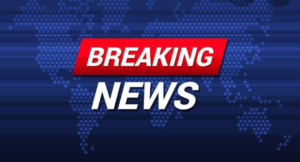 Screenshot_20210529-191948~2