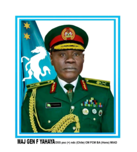 Screenshot_20210530-115651~2