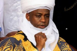 The-Sultan-of-Sokoto-Muhammad-Sa-ad-Abubakar-III-1