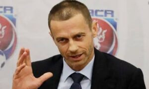 UEFA-president-Aleksander-Ceferin