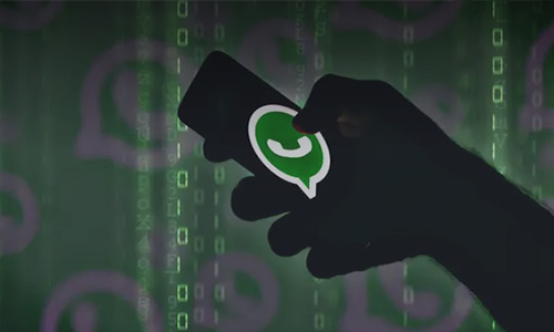  WhatsApp Sues Indian Govt, Says New Media Rules Mean End To Privacy