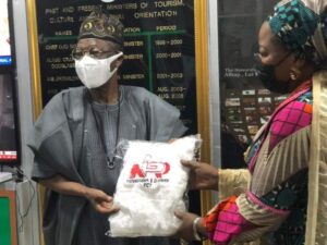 WhatsApp-Image-2021-05-17-at-4.16.17-PM