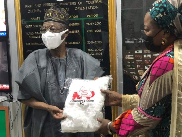 WhatsApp-Image-2021-05-17-at-4.16.17-PM