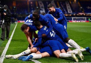 WhatsApp Image 2021-05-29 at 2.11.03 PM