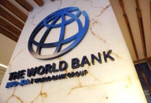 World-Bank