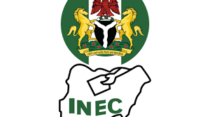  INEC says attacks on facilities may affect future polls