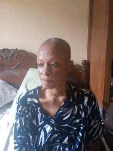 facebook_1622013325739_6803216980203792141