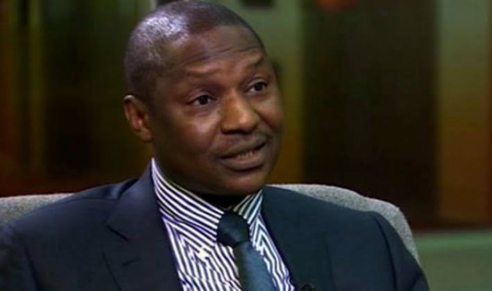  Afenifere slams Malami’s comparison of open grazing to spare parts, says he’s unfit as AGF