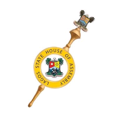  Bill to stop pension to past Governors in Lagos scale second reading