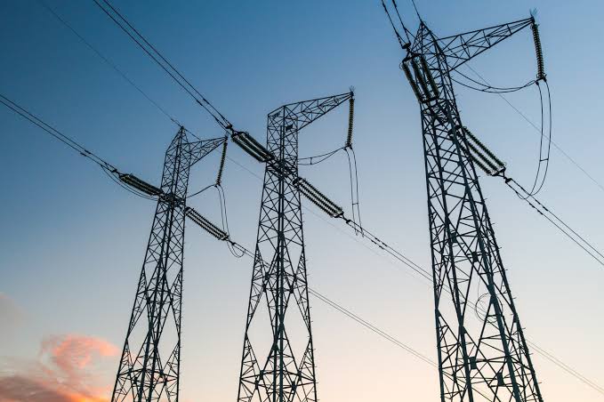  FG calls for calm over planned electricity price review