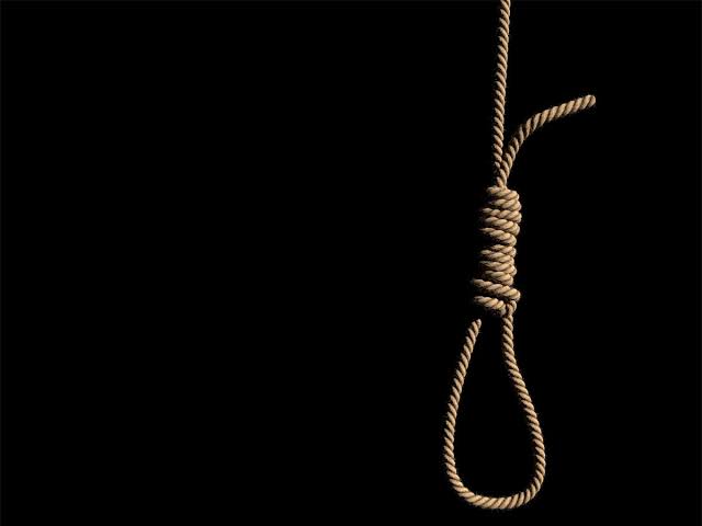  13-year-old female help allegedly commits suicide in Calabar