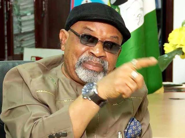  Workers threatening to trigger nationwide blackout over Kaduna strike- Ngige