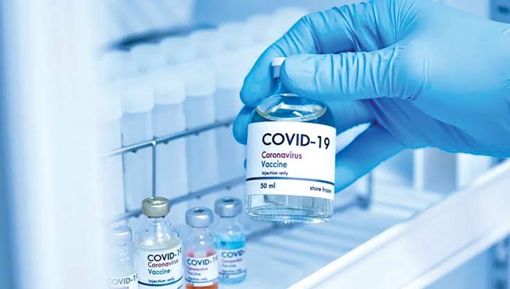  Nigeria may experience setback in COVID vaccine as SII postpones export of vaccine