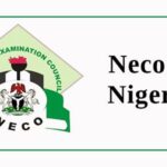 NECO