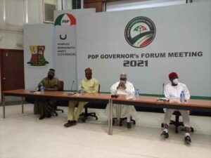 pdp-meeting