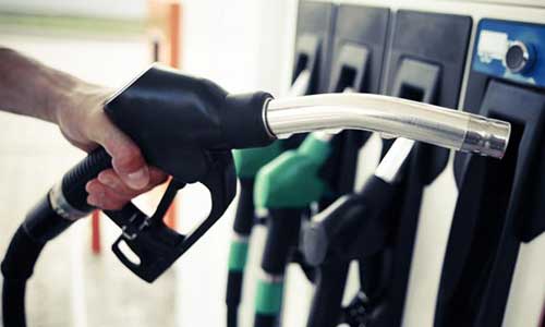  Petrol Price: NNPC Awaits Outcome Of Govt/Labour Talks