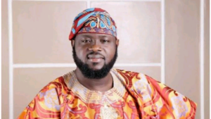 pjimage-2021-05-18T101028.825-678x381