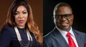 0AC04B69-8D39-443A-A8DB-E23060004CBE