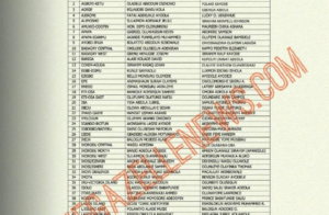 0_IMG-20210604-WA0007_watermark_Fri_04062021_091051