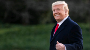 1576713322789-donald-trump-1024x574