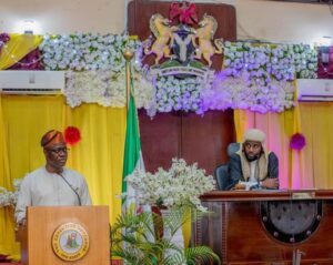 1877943F-91CD-43D6-BF2E-FF95AA1C4E1A