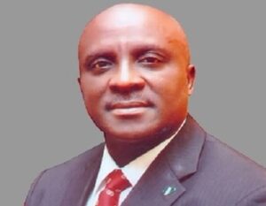 2B0FB5B6-B902-4A38-8CFC-1B7BBFFD535C