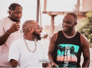 39e764d5d0284f2e9eced717d5da3fcb