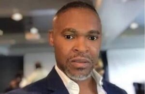 3A1937A3-01A6-4140-A072-0C69C1437CCE