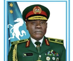 4637E763-5B35-4B3B-A165-E18211AB8AD1