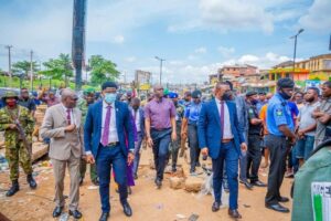 63689127-10F1-469F-9BB4-9DD541C48F96