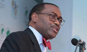 Africa-development-bank-AfDB-Akinwunmi-Adesina