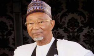 Alhaji-Adamu-Muhammad-Bulkachuwa