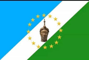 BD17131B-3096-441F-82CE-B682F3327A2E