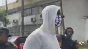 Baba-Ijesa-in-Court-1-e1624530324555