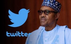 Buhari-Twitter-696x456-1-600x375-1