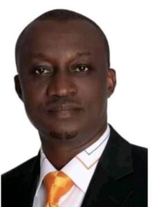 D7F87549-0C80-4056-90BC-A16CD74847F7