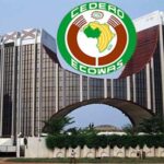 ECOWAS