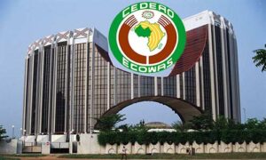 ECOWAS (1)