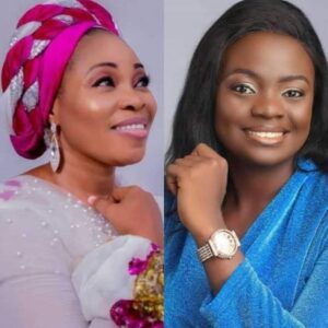 FB_IMG_1623854931813