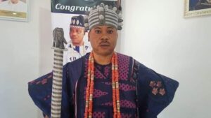 FB_IMG_1624446243734