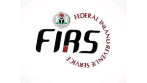 Federal-Inland-Revenue-Introduces-Online-Naira-Tax-Filling-Platform-840x473-1