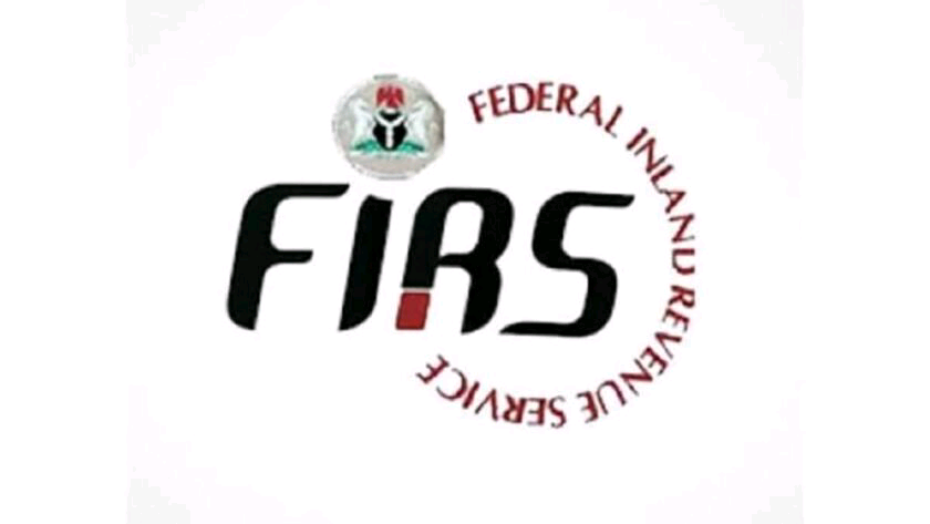  FIRS Introduces Online Naira Tax-Filling Platform