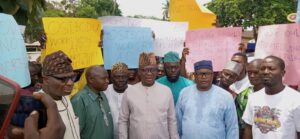 IMG_20210610_122925_623-1024x476