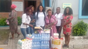 IMG_20210618_170950_2