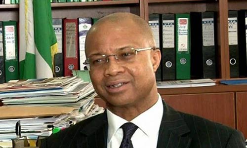  ‘Cutting Governance Cost’ll Not Solve Revenue Problems’ — Akabueze